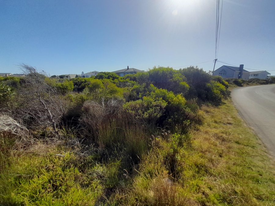 0 Bedroom Property for Sale in Bettys Bay Western Cape